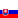 Slovenčina