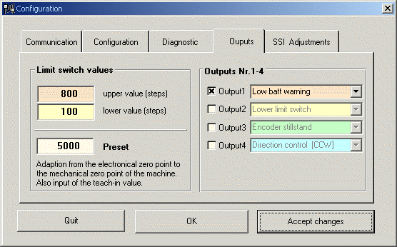 images\ebx_-1090976605.gif