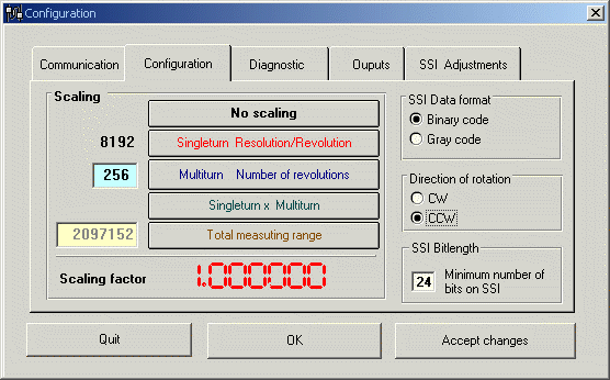 images\ebx_377895358.gif