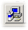 images\img00033.gif